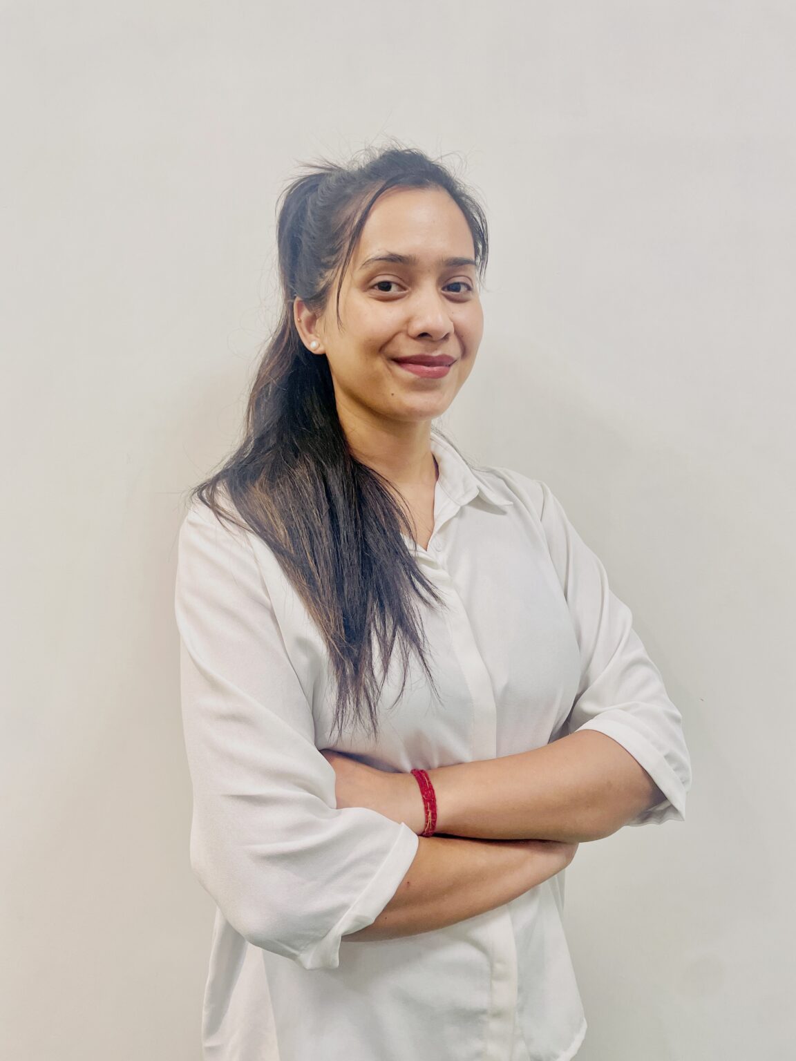 Best Physiotherapy Treatment In Gurgaon Near Me best-physiotherapy-treatment-in-gurgaon-near-me