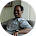 Anil Goel