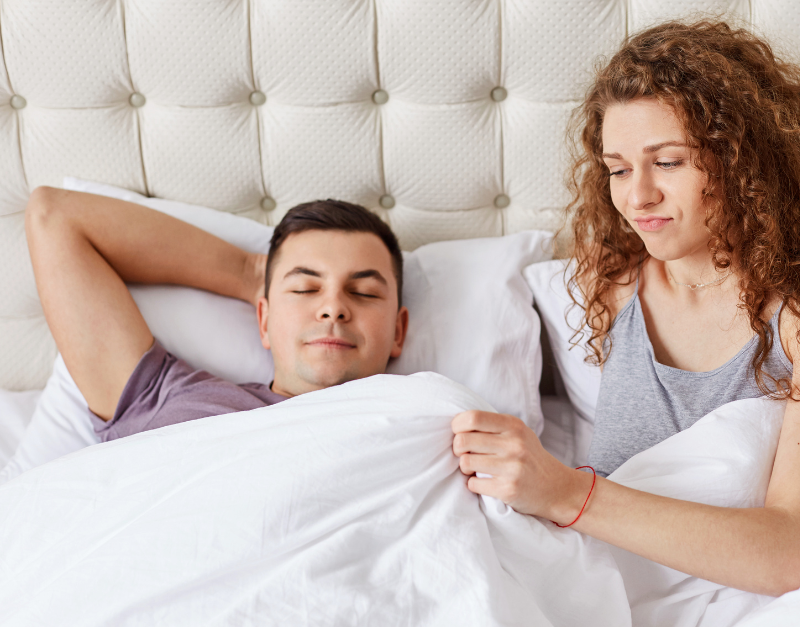 Erectile Dysfunction