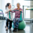Physiotherapy's Crucial Role in the Global Battle Against Pneumonia