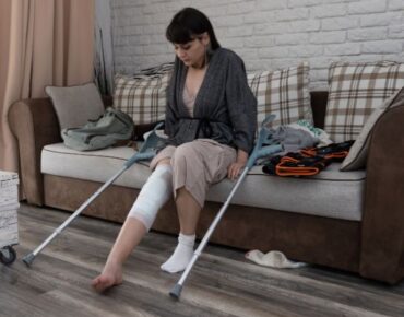 acl injury treatment