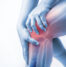 knee pain