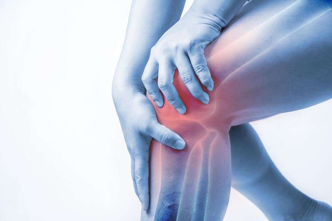 Physiotherapy for Knee Pain: Best Exercises & Treatments That Work