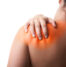 frozen shoulder