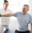 Physiotherapy
