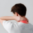 Cervical Spondylosis