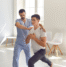 Tele Physiotherapy