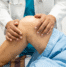 Physiotherapy