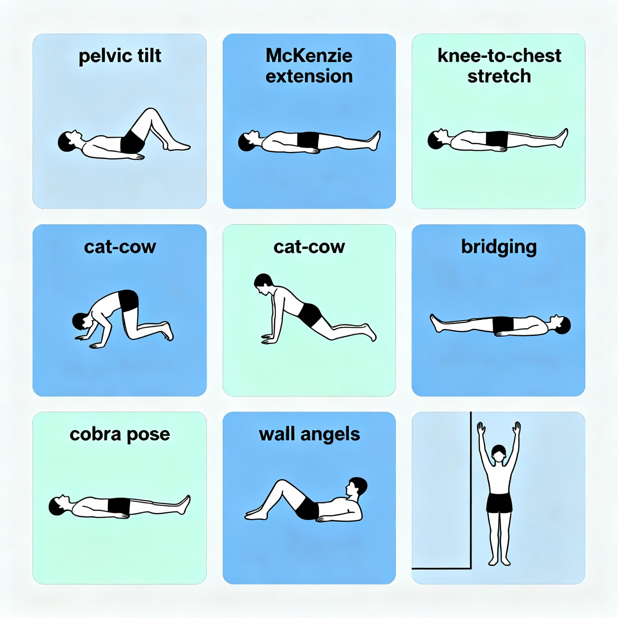 Slipped Disc