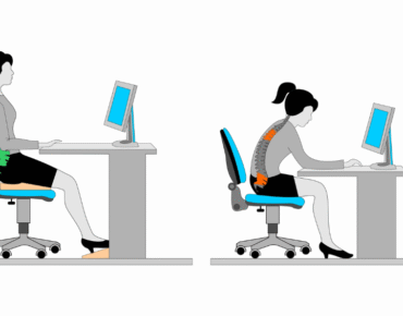 Posture