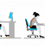 Posture