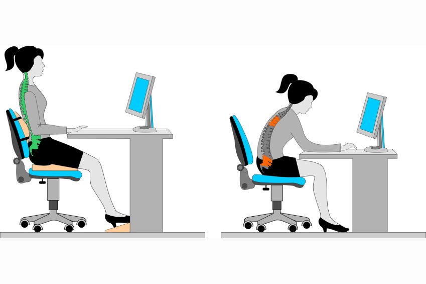 Posture