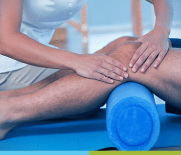 Home Physiotherapist in Harsaru