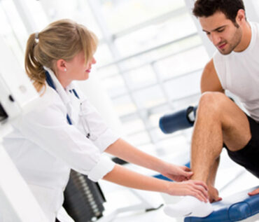 Sports-Physiotherapy-for-Performance