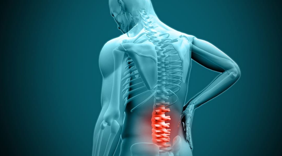 Why Choose Gold Medal Physiotherapy for Slipped Disc Treatment in Gurgaon?