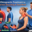 chiropractic treatment for posture correction