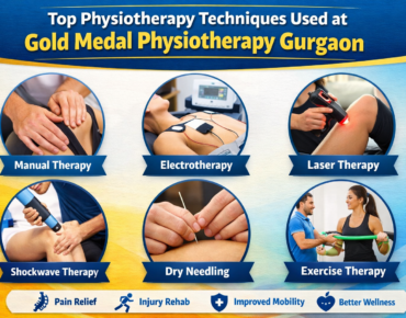 Top-physiotherapy-techniques-at-Gold-Medal