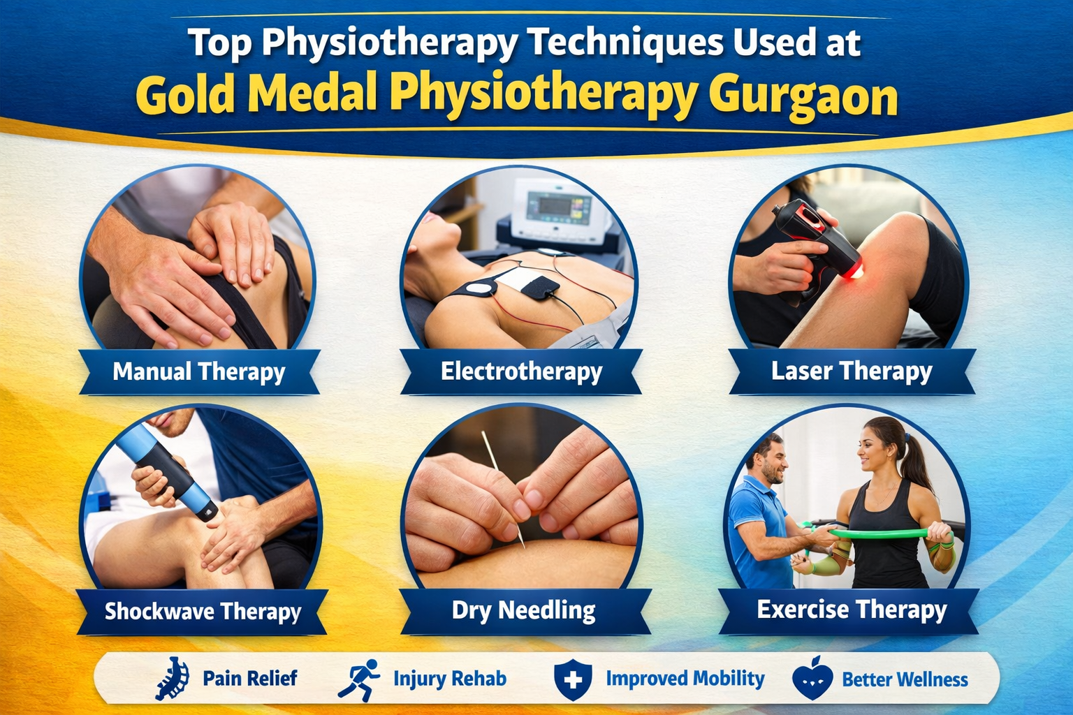 Top-physiotherapy-techniques-at-Gold-Medal