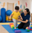 child physiotherapy