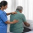 Chest Physiotherapy