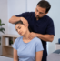 Manual Therapy