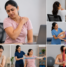 Top Causes Shoulder Pain
