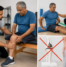 Knee Replacement Surgery