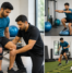 ACL Injury