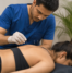 Dry Needling Physiotherapy in Gurgaon