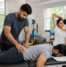Affordable Physiotherapy in Gurgaon