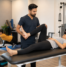 Best Physiotherapy Clinic in Gurgaon
