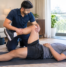 Sports Physiotherapist in Gurgaon