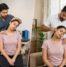 Cervical Spondylosis Treatment