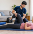 Home Care Physiotherapy