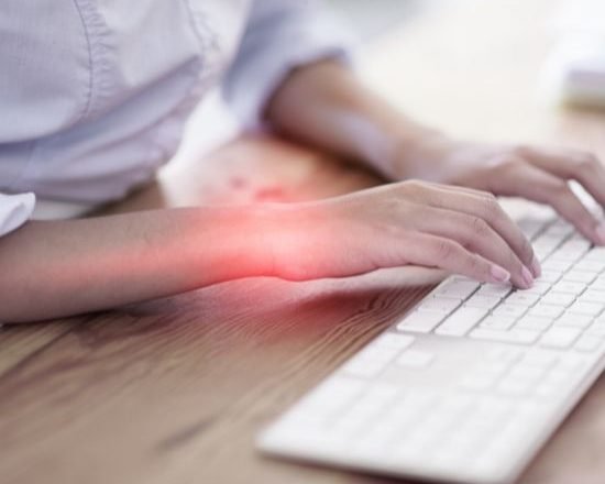 Carpal Tunnel Syndrome Physiotherapy